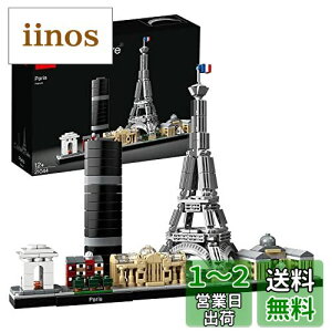 yzS(LEGO) A[LeN`[ p 21044 ubN  ̎q j̎q