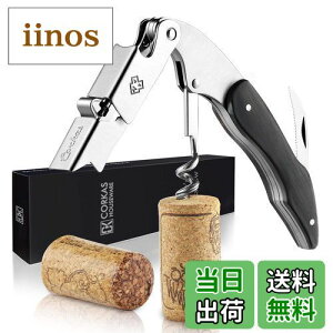 yzCORKAS \GiCt CI[vi[ RN 𔲂 v ؐnh EFC^[o[e_[