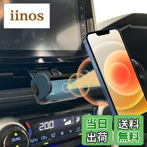 yzLUWU RAV4 5 ANZT[ X}zz_[ X}zX^h ԍڃz_[ J[}Eg gѓdb}Eg d^  360x] Ў葀 RAV4p SGSiF(XO[hKs