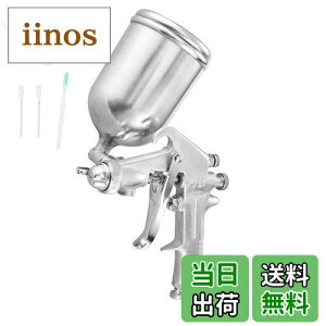 yzLitorange Xv[K 1.5mm Jbve400ml GARh~ ˗ d͎ hp ėp DIY Jbvpx\