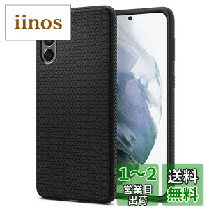 yzSpigen Galaxy S21 P[X [ SC-51B | SCG09 ] TPU y Ռz ČRMILKi擾 _ ϏՌ CX[dΉ LbhEGA[ ACS02422 (}bgEubN)