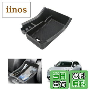 yzHUAHAO V^ F[ rv V^F[ rvn R\[{bNX Z^[R\[ p R\[gC ANZT[  ABSf [dUSB@\ K^K^Ȃ p[c