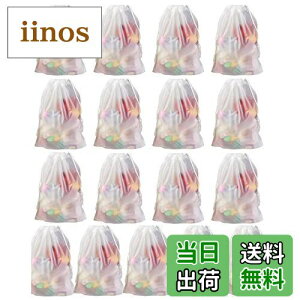 yzGOKEI rj[ В h  В M×17 s  h [ 񂿂Ⴍ sp |[` Gꂽ  [|[` C  obO rj[|[` В|[`