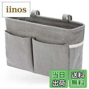 yzSumnacon xbhTCh[|Pbg e @\[ ݂艺[ | [{bNX [ Gݎ[ GubN }`|PbgI[KiCU[ hfގ[