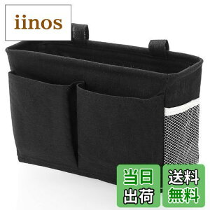 yzSumnacon xbhTCh[|Pbg e @\[ ݂艺[ | [{bNX [ Gݎ[ GubN }`|PbgI[KiCU[ hfގ[