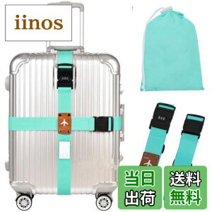 yzfogman X[cP[Xxg t bN \ 3_C [ܕt 2{Zbg (CgO[)