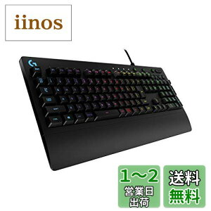 yzLogicool G Q[~OL[{[h G213r L L[{[h p[Xg {z ƎMech-domeXCb` É LIGHTSYNC RGB Ki y t@Cit@^W[XIV Ӌ@ z
