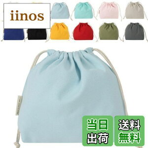 yzfogman В z n  킢   pXeJ[ aF (MTCY, [炠])