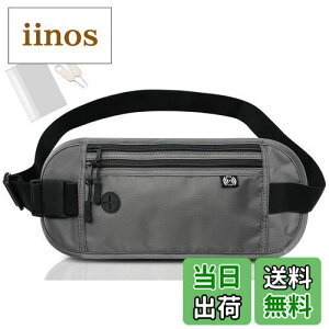 yzGOKEI ZLeB|[` pX|[gP[X COs|[` pX|[gJo[ ZLeBobO XL~Oh~ ZLeB COs s gx |[` pX|[g