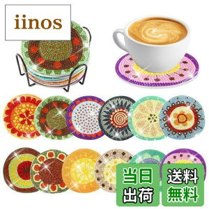 yzLUCKYBEE _ChA[g R[X^[ Lbg DIY _Chr[Y 5D_ChhLbgR[X^[ 䶗_Ch R[X^[ Lbg|Lbg S l q