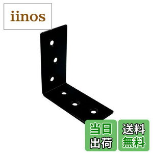 yz_Ch[ng(DAIDOHANT)⋭ WCg2x4(c[oC)T|[g L^ h 24L]1]BK 10179005