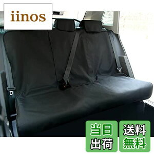 yzTanYooJ[V[gJo[ hV[gJo[ ȗp y/ʎԓKp AV[g ɂ PVCR[eBO Gv^Cv V[gxhΉ V[gی obNt pڋ