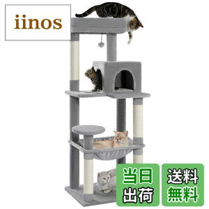 yzPETEPELA(؃e؃) Lbg^[ L^[ X ^L u ȃXy[X o₷ nbN  ˂nEX {{ VRR ܂Ƃ ^s  O