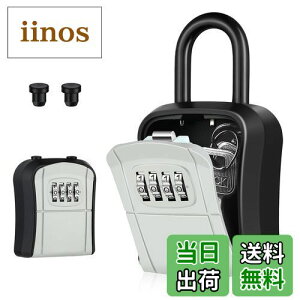 yzZHEGE 4L[{bNX _C |[^u 싞 O\ȃVbNt nOhAmup Ǌ| _C  L[ {bNXAp[g sYƎ K[W 