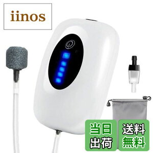 yzWANKOO obe[ GA[|v ނ/ USB[d 2600mAhdr 30db gю _f A25 Ԍ[hł50ԓł܂yAEԌEdN[hz