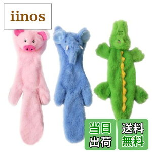 yz3_Zbg ቹo ފߋpo ʂݐ C^NeBug[jO ʂ ϋv (8#)