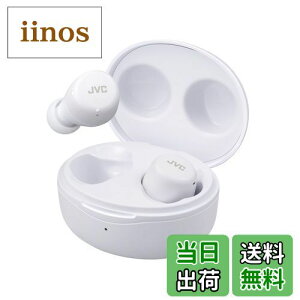 yzJVCPEbh JVC HA-A5T-W CXCz Bluetooth zCg Ji^ ő15hĐ h ^ y ʒ