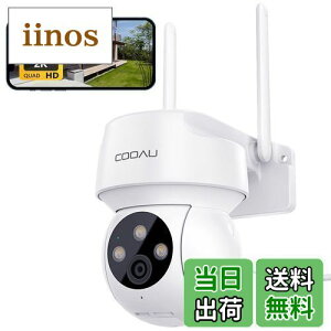 y2Kf EԃJ[Bez COOAU hƃJ O CX/wifi 300f/1296P ĎJ PTZ@\ 360°LpBe 펞^ oGAݒ ľm Њd ǐ o Ƒ