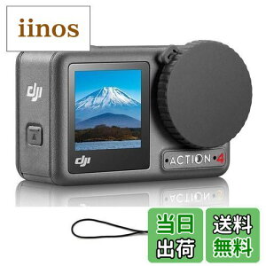 yzFor DJI Osmo Action 4/Action 3 p YJo[ h~ h~ y YLbv osmo action 4/action 3 Y p یJo[