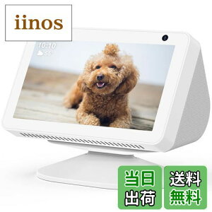 yzSPORTLINK Show 8 X^h Show 5 X^h Show 8(2)  uX^h - Show 5(2) yfX^ Show 8  Show 8  }Eg X^h iPhone 15/14/13/12f Show 8 px