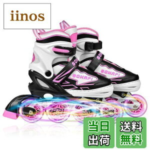 yzSOHAPI CCXP[g CCV[Y [[XP[g l qp WjA [[ [[u[h ̎q j̎q SҌ ϋv ʋC S É SEB