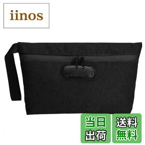 ZLeB L[{bNX bN |Pbg bNtobO tH_ [ hL EHbg nhobO 4_C  [ L[[ JMǗ JM[ ӎ[ h hL