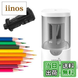 yzTenwindM ҂ ACA_v^[ 6-12mmM FM _h~ c撲@\t q wZ p zCg