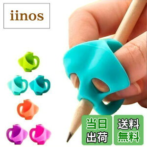 yzyœKz DESTONE M yObv ی`Obv  M   E茓p (6)