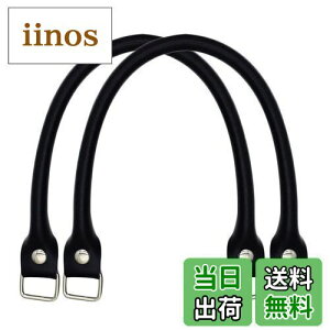 yzTRX ΂  Dt {v 蒅E\ 2Zbg obOpnh Xgbv Cp p Ŏւ鎝 |pi (ubN)