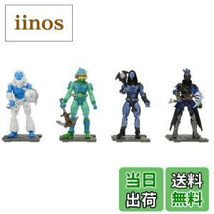 yztH[giCg AANVtBMA 4̃Zbg 002 x[WEI[ECXeB[}[}EgO