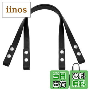 yzPH PandaHall 2{ U[  obO̎ ΂̎  DIY C nhobO rWlXobO p v {^t \ nh 40cm 