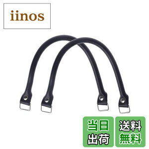 yz΂  {v ΂ Dt 蒅E\ |p rWlXobOCp Cp {v v p (ubN)