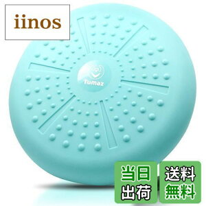 yTumazzoXfBXN oXNbV (J[ + |vt +Aϋv̂f) - tBbglX ̊g[jO GNTTCY RA}bX Ci[}bX