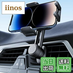 yzySʎR\zX}zz_[ ԍڌgуz_[ X^h LkA[ E\ 360x] J[pi GARo X}zЎ葀 萫UQ Nb