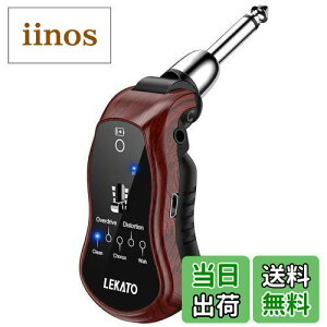 yzM^[wbhtHAv LEKATO ~jM^[Av [d |PbgM^[Av Bluetooth M@t N[R[XI[o[hCufBXg[VƃE