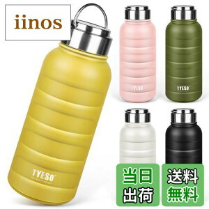 yzTYESO  @r }O{g ^ fM X|[c{g  XeX 2d\ L nht l q 0.75 / 1bg (750ml, CG[)