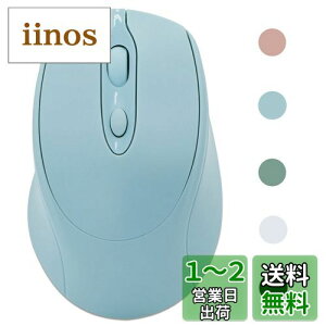 yzWonzir CX}EXy2023Vo zBluetooth 5.2 É  }EX USB[d 2.4GHz w Mac Windows Android iOS iPad PC MacbookΉ (u[)