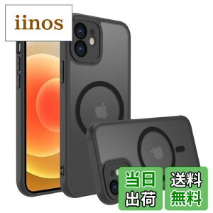 yziPhone 12 mini P[X iPhone12 miniP[X iPhone 12miniP[X X}zJo[ }bg }Olbg CX[d ϏՌ wh~ ~ ČRMILKiEMagsafeΉ ACtH12