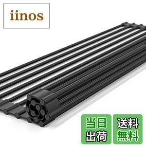 yz؂胉bN VN H ؂ ؂JS  邭XbLbN ؂}bg R RpNg KтȂ VR VN ȃXy[X v[g Ch   [Lat