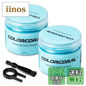 yzCOLORCORAL XC^N[i[ Ԃ̂|pSN[i[ ɂׂ JԂg |pXC L[{[h PC ԓȂǊȒP| 2ʃZbg 