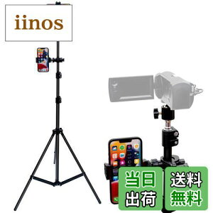 yzlapset yX}zƃJ2䑕\z Or X}z  X}zX^h rfIJ y RpNg 210cm