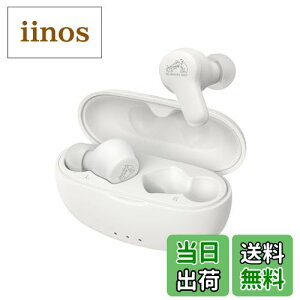 yzJVCPEbh Victor HA-A20T CXCz Bluetooth {̎4.2giЎj^yʃ{fB ő24ԍĐ hdl Bluetooth Ver.5.3 IWiXebJ[t HA-A20T-W zC