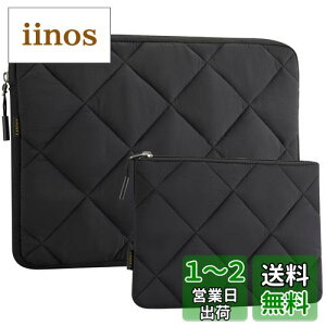 LANDICI Puffy p\RP[X 13 13.3C`pcP[X ANZT[|[`t 13C`MacBook Air M1/M2,MacBook Pro,,Dell,xm,y 360°ی 12.9 iPad Pro6-3,Surface Pro7/8/9,Surface Laptop Go 2/3Ή ʋ