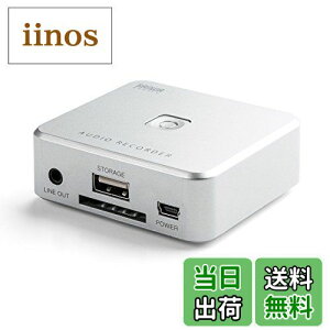 yzT_CNg I[fBILv`[ p\Rsv AiOfW^ SD/USB ۑ JZbg/MD/R[h MP3ϊ RCA/XeI~jO 400-MEDI025