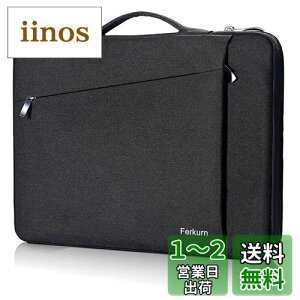 Ferkurn p\RP[X 14C` Chromebook m[p\ ς񂯁[ MacBook Pro M1 2021/HP Chromebook x360 14a ProBook Pavilion/Dell Inspiron Latitude 14/NEC Lavie N14/Lenovom{ Ideapad Flex Slim 550 ThinkPad/Acer/ASUS Vivobook 14