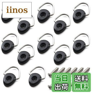 yzySunSlowz [eBeBtbN ׊|tbN t[h N-VAN M6×25mm prXt 12Zbg ėp  tbN (ی^)