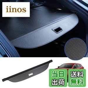 yzBUYFULL g^ V^nA[ 80n gmJo[ Q[W[ [VF[h vCoV[ی hXAbv nA[ gmJo[ JX^p[c CeA ㎿ȎԓԂ 