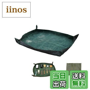 yzYAJIN CRAFT u}bg 4WAYOhV[g }`V[g 92cm×68cm [gC @\ h ptBH Ȕz  AEghA Lv zV[gc