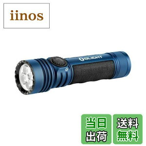 yzOLIGHT(I[Cg) Seeker 4 Pro d ledCg tbVCg nfBCg MCCType-C[d 4600[ bN@\ ^ IPX8h zX^[t AEghA h H 