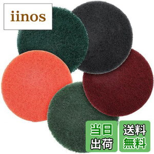 yzDanYun 125mm pbh |bV[p #180 - #2000 5Zbg pbh HƗp r  ז dh dグ c[ p i 180 400 600 1000 2000 5x e1j h